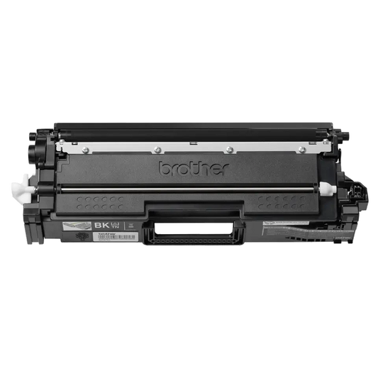 Brother Extra High Capacity Black Toner Cartridge 15K pages - TN821XXLBK - NWT FM SOLUTIONS - YOUR CATERING WHOLESALER