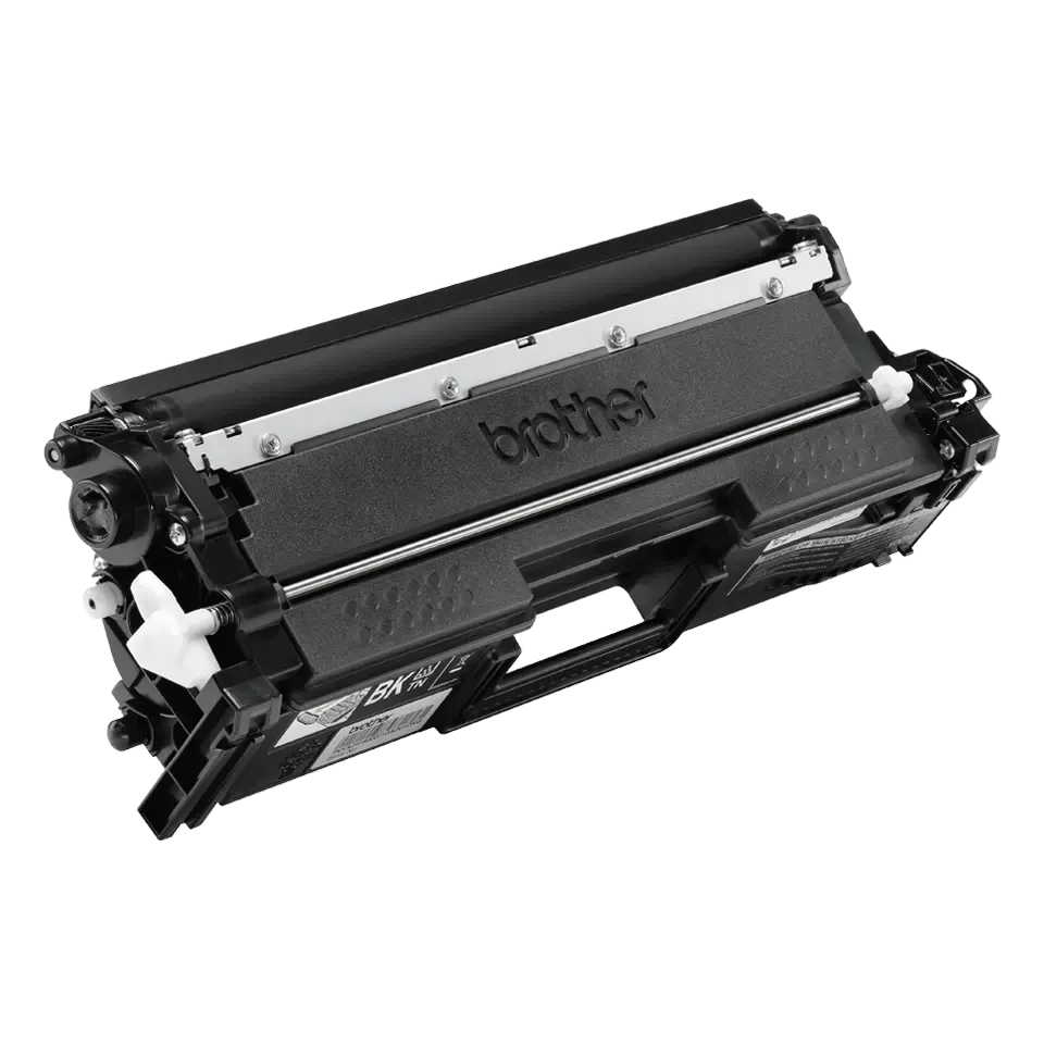 Brother Extra High Capacity Black Toner Cartridge 15K pages - TN821XXLBK