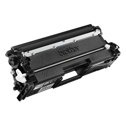 Brother Extra High Capacity Black Toner Cartridge 15K pages - TN821XXLBK