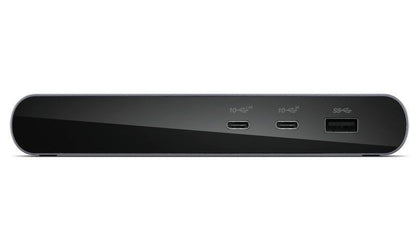 Lenovo USB-C Universal Business Dock UK