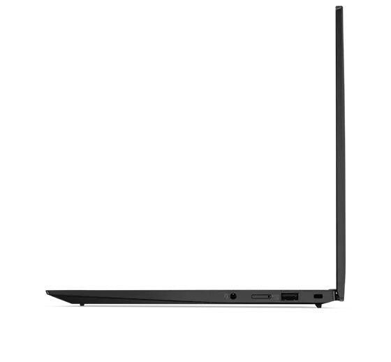 Lenovo ThinkPad X1 Carbon Gen 10 14 Inch Intel Core i7-1260P 16GB 512GB SSD Windows 11 Pro