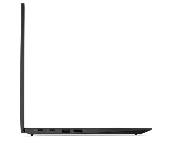 Lenovo ThinkPad X1 Carbon Gen 10 14 Inch Intel Core i7-1260P 16GB 512GB SSD Windows 11 Pro