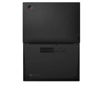 Lenovo ThinkPad X1 Carbon Gen 10 14 Inch Intel Core i7-1260P 16GB 512GB SSD Windows 11 Pro