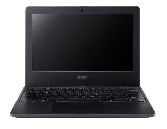 Acer TravelMate B3 TMB311-31 11.6 Inch Intel Celeron N4120 4GB RAM 64GB eMMC Windows 11 SE - NWT FM SOLUTIONS - YOUR CATERING WHOLESALER