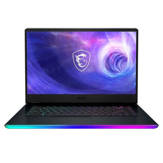MSI Gaming GE66 12UH-280UK Raider 15.6 Inch i7-12700H 32GB RAM 1TB SSD Windows 11 Home Notebook - NWT FM SOLUTIONS - YOUR CATERING WHOLESALER