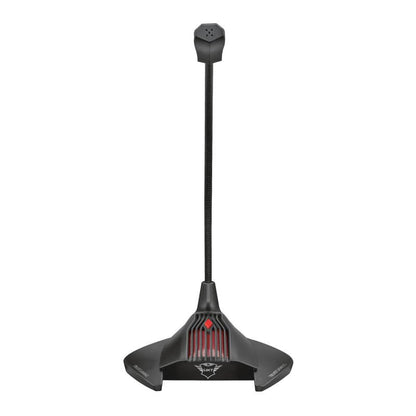 Trust GXT239 NEPA Wired Microphone