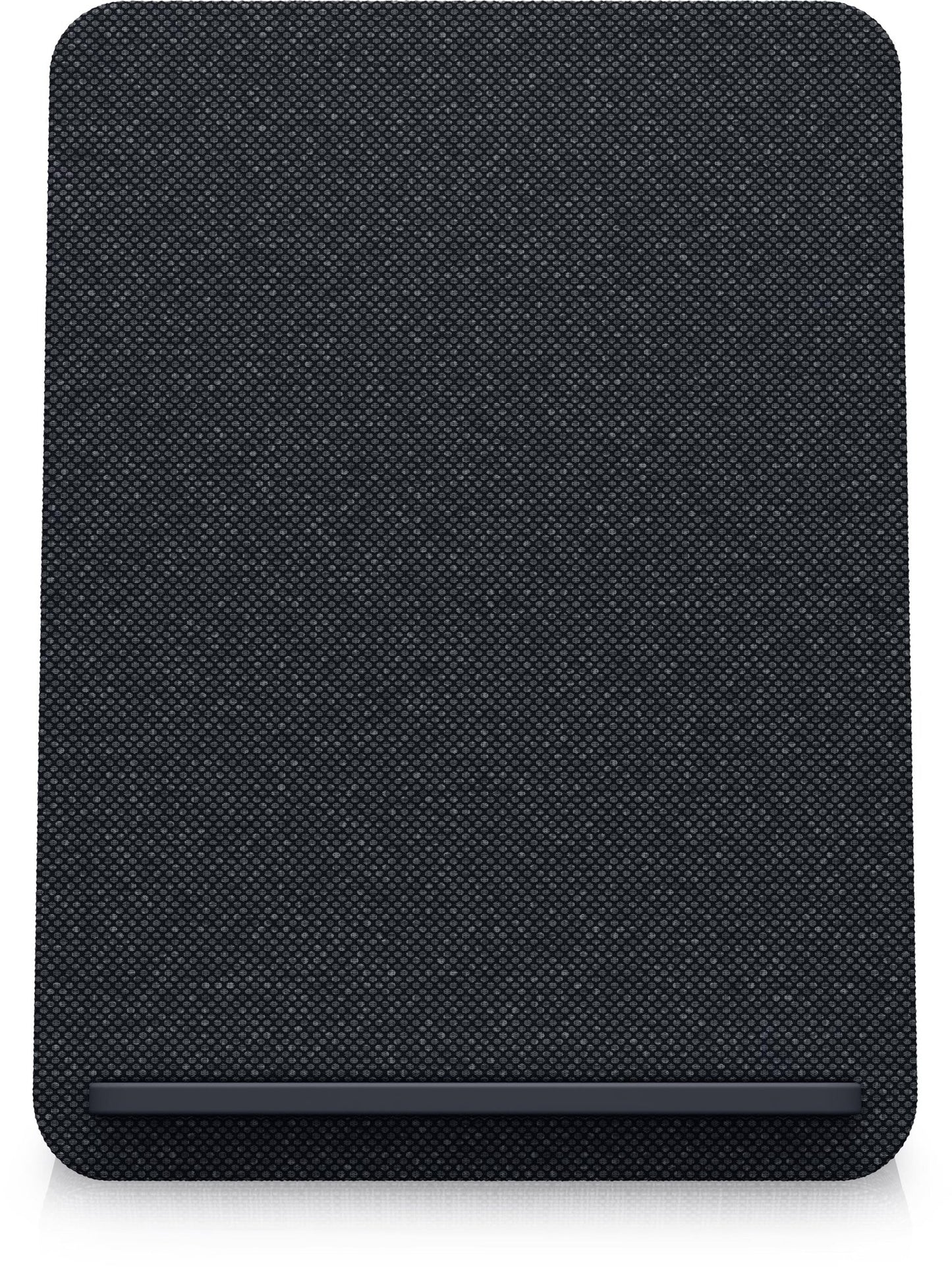 DELL HD22Q USB-C USB-A HDMI DisplayPort Dual Charge Dock