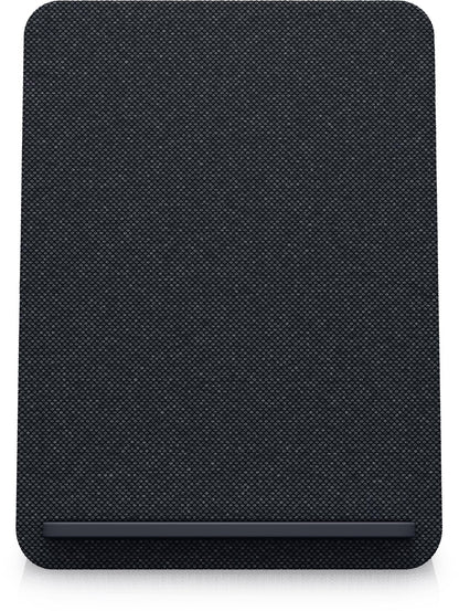 DELL HD22Q USB-C USB-A HDMI DisplayPort Dual Charge Dock