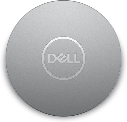 DELL DA310 USB-C Mobile Adapter 6 Port Multi Hub