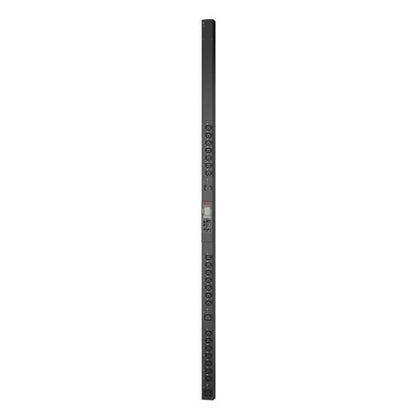 APC Rack PDU 9000 Switched 0U 16A 230V 21xC13 3xC19 IEC309 - NWT FM SOLUTIONS - YOUR CATERING WHOLESALER