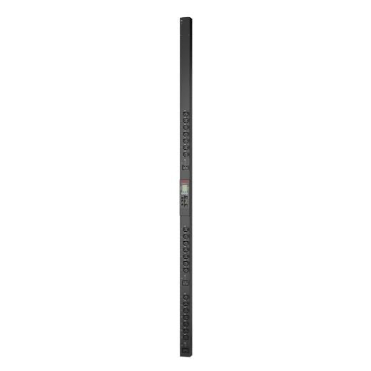 APC Rack PDU 9000 Switched 0U 16A 230V 21xC13 3xC19 IEC309 - NWT FM SOLUTIONS - YOUR CATERING WHOLESALER