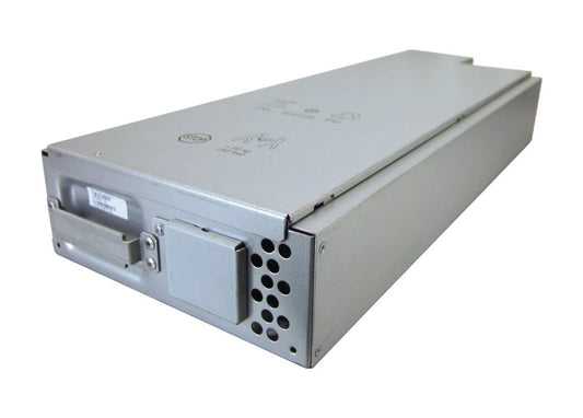 APC Replacement Battery Cartridge 118 - NWT FM SOLUTIONS - YOUR CATERING WHOLESALER