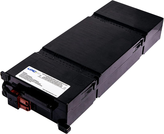 APC Replacement Battery Cartridge 152 - NWT FM SOLUTIONS - YOUR CATERING WHOLESALER