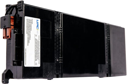 APC Replacement Battery Cartridge 152