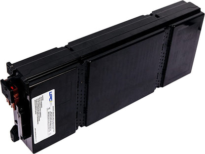 APC Replacement Battery Cartridge 152