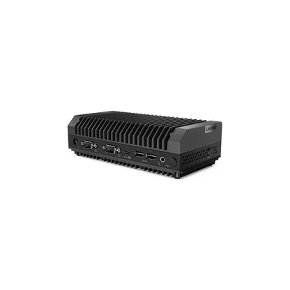 Lenovo ThinkEdge SE30 Nano Intel Core i3-1115GRE 8GB RAM 256GB SSD Windows 10 IoT Enterprise