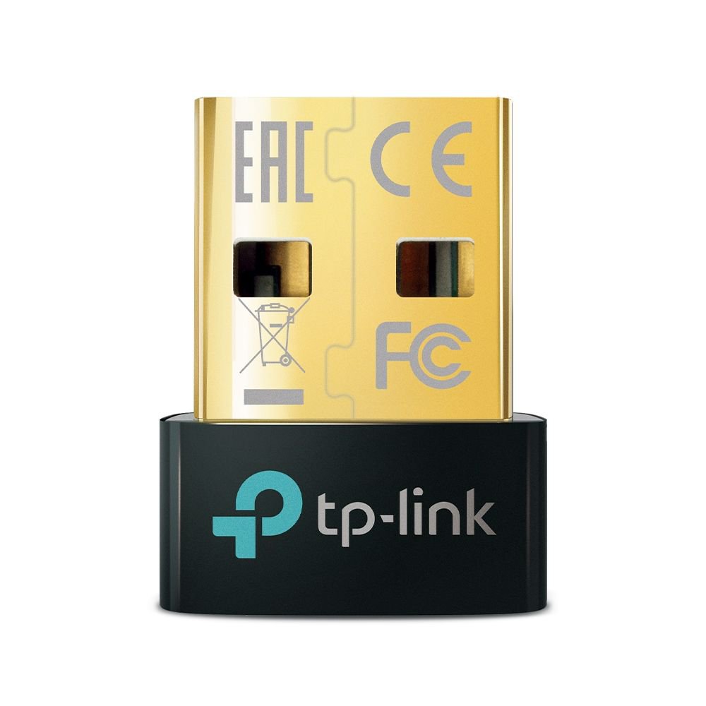 TP-Link Bluetooth 5.0 Nano USB Adapter - NWT FM SOLUTIONS - YOUR CATERING WHOLESALER