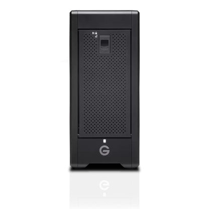 SanDisk G-RAID SHUTTLE 8 96TB Thunderbolt 3 USB-C Desktop Disk Array External Hard Drive - NWT FM SOLUTIONS - YOUR CATERING WHOLESALER