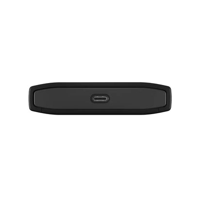 SanDisk G-DRIVE ArmorLock 2TB USB-C External Solid State Drive
