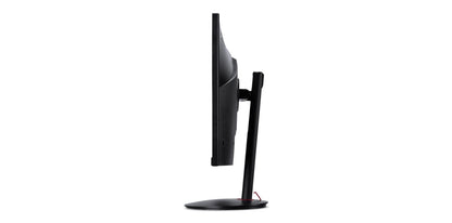 Acer Nitro XV252QZbmiiprx 24.5 Inch 1920 x 1080 Pixels Full HD IPS HDMI DisplayPort LED Monitor