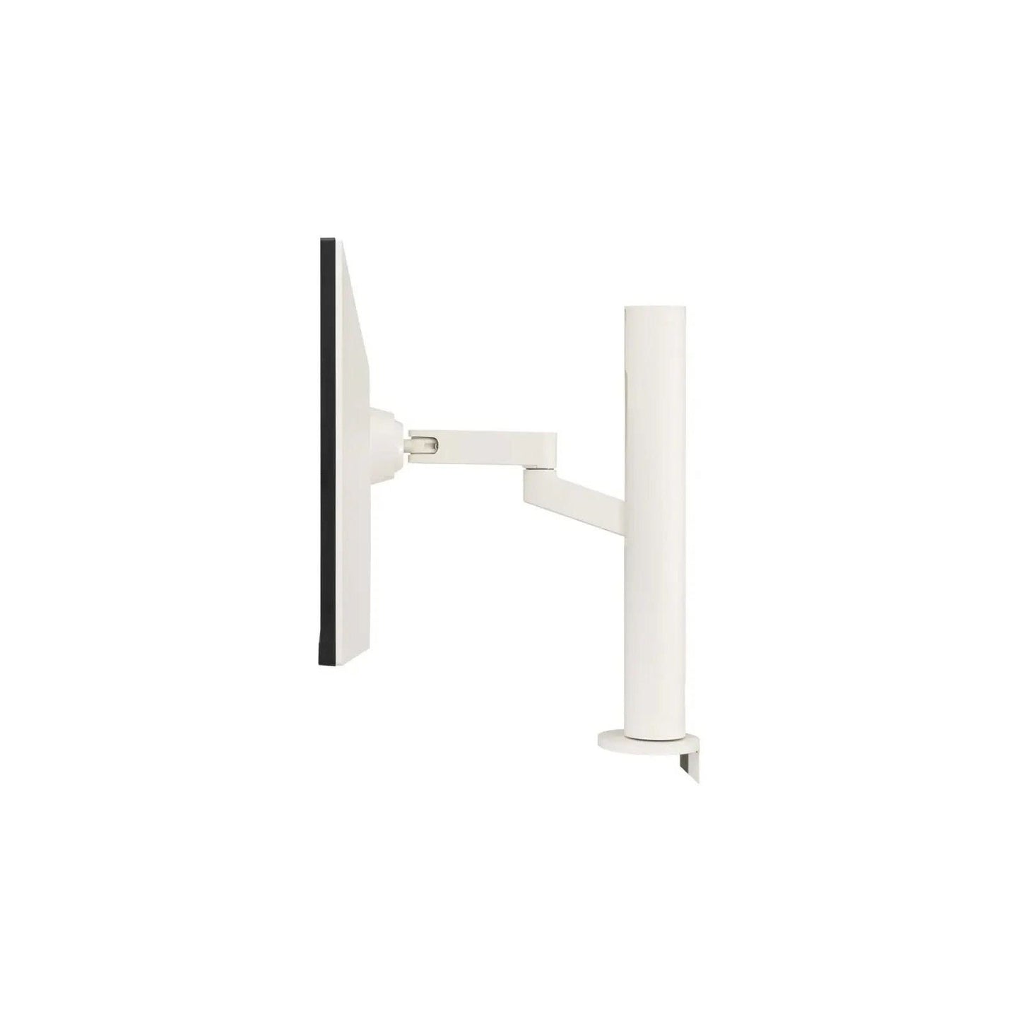 LG 34WQ680-W 34 Inch Full HD FreeSync UltraWide Ergonomic IPS HDMI DisplayPort USB-C Monitor