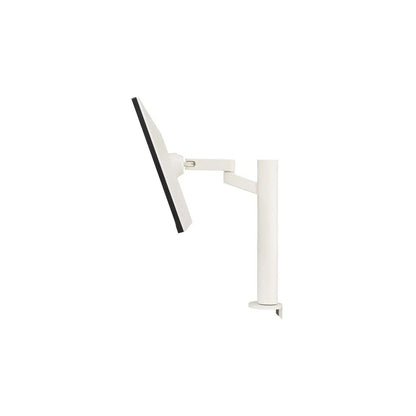 LG 34WQ680-W 34 Inch Full HD FreeSync UltraWide Ergonomic IPS HDMI DisplayPort USB-C Monitor