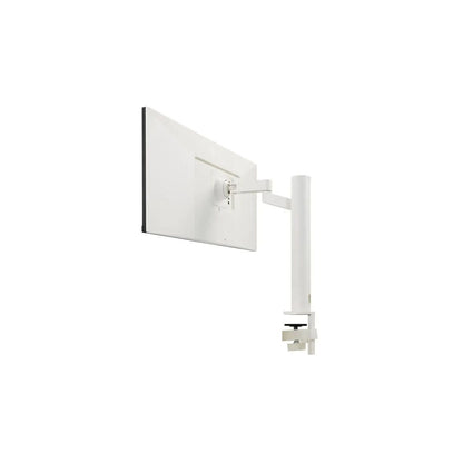 LG 34WQ680-W 34 Inch Full HD FreeSync UltraWide Ergonomic IPS HDMI DisplayPort USB-C Monitor