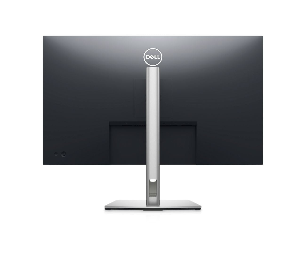 DELL P Series P3223DE 31.5 Inch Quad HD IPS Panel HDMI DisplayPort USB-C Hub LED Monitor