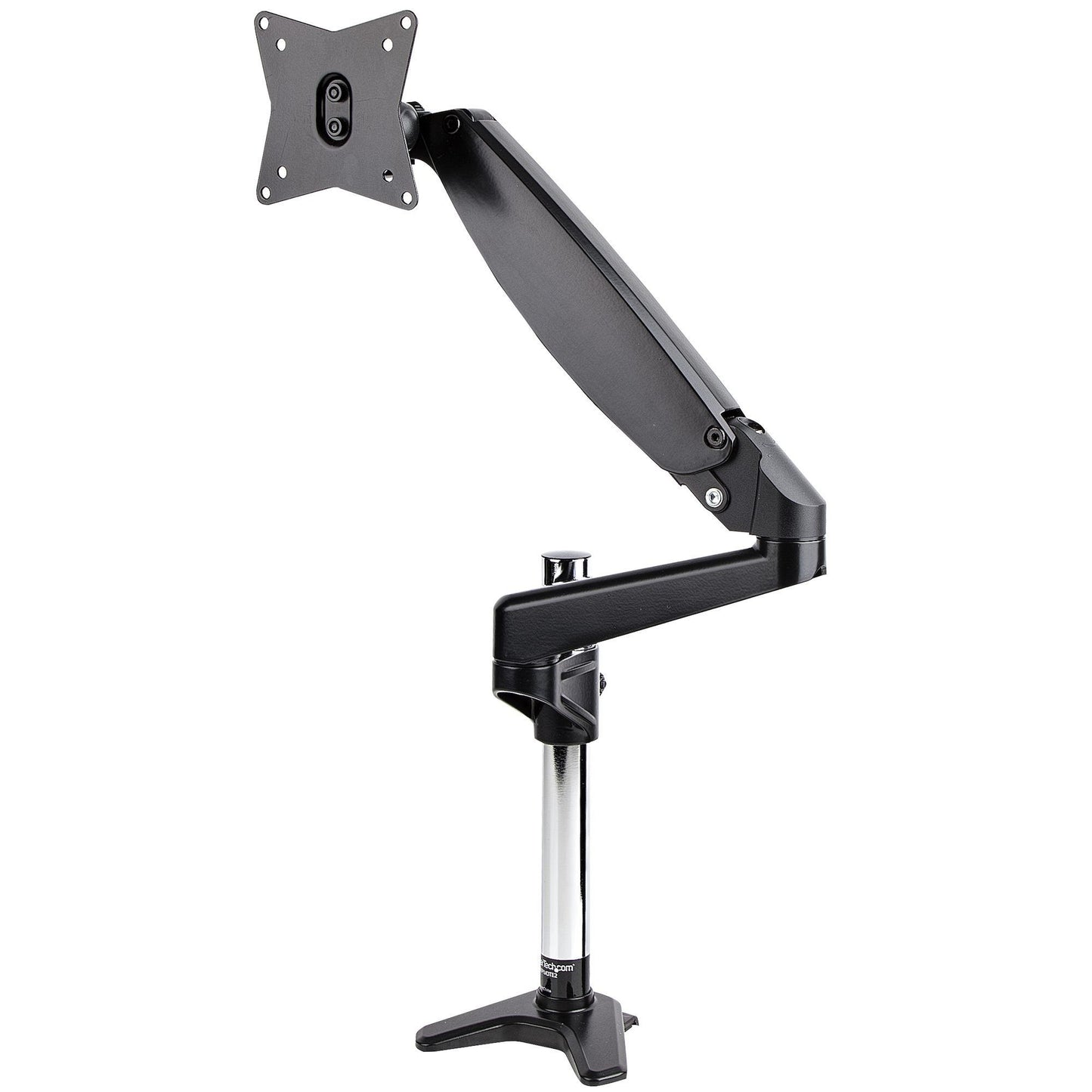 StarTech.com Desk Mount Monitor Arm for Single VESA Display up to 32 Inch - NWT FM SOLUTIONS - YOUR CATERING WHOLESALER
