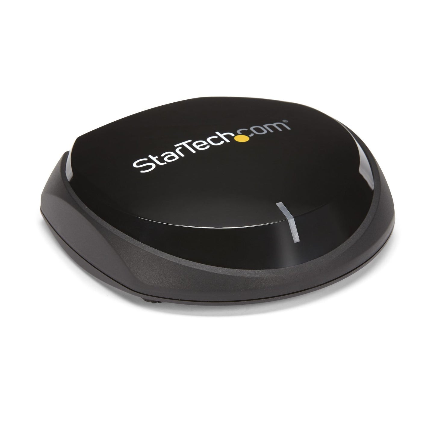 StarTech.com Bluetooth 5.0 Audio Receiver Adapter with NFC - NWT FM SOLUTIONS - YOUR CATERING WHOLESALER
