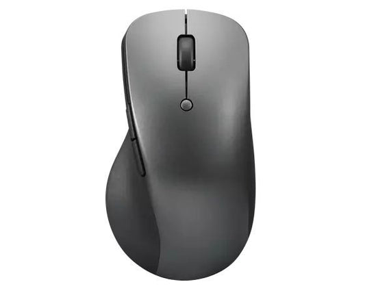 Lenovo Professional 2400 DPI Bluetooth Rechargeable Optical Mouse - NWT FM SOLUTIONS - YOUR CATERING WHOLESALER