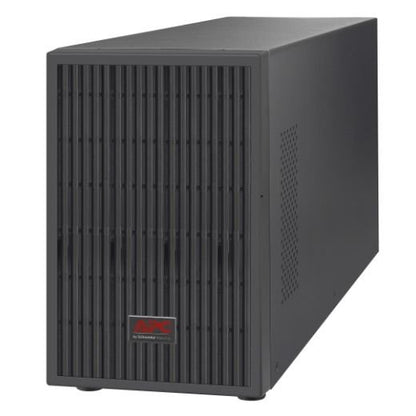 APC Easy UPS On-Line SRV 36V Battery Pack 1KVA - NWT FM SOLUTIONS - YOUR CATERING WHOLESALER