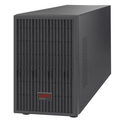 APC Easy UPS On-Line SRV 36V Battery Pack 1KVA - NWT FM SOLUTIONS - YOUR CATERING WHOLESALER