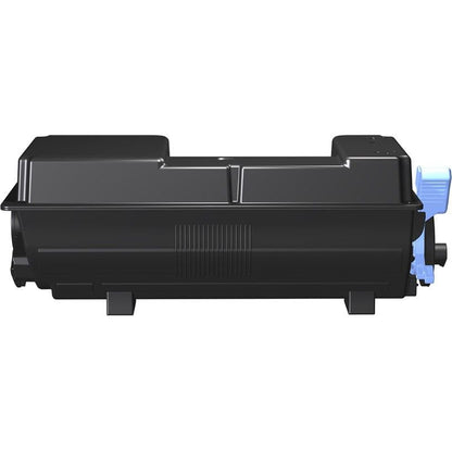 Kyocera TK3410 Black Standard Capacity Toner Cartridge 15.5K pages - 1T0C0X0NL0 - NWT FM SOLUTIONS - YOUR CATERING WHOLESALER