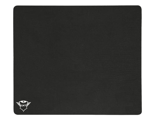 Trust GXT 756 Gaming Mouse Pad XL 450mm x 400mm x 3mm - NWT FM SOLUTIONS - YOUR CATERING WHOLESALER