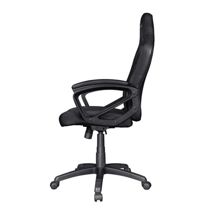 Trust GXT1701 RYON Universal Gaming Chair Black