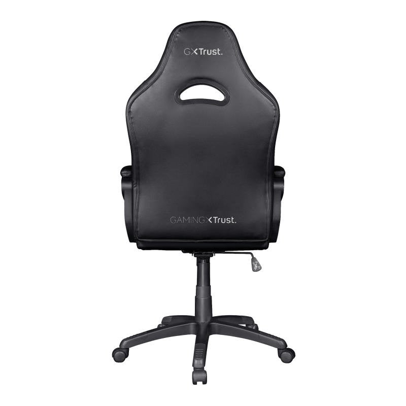 Trust GXT1701 RYON Universal Gaming Chair Black