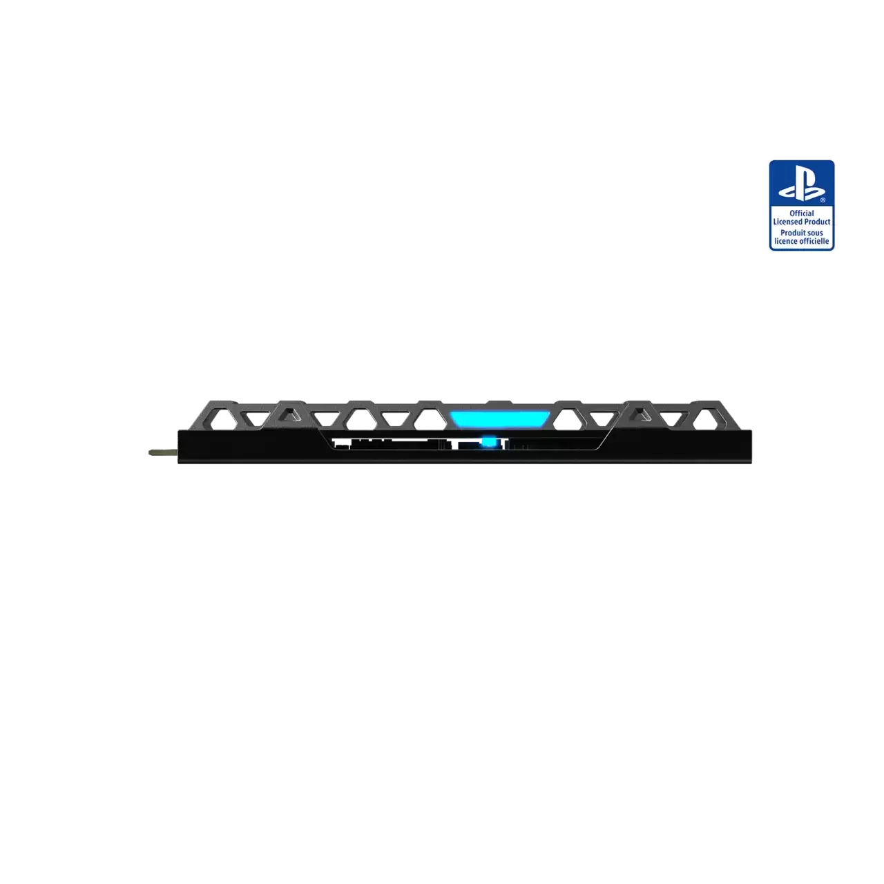 SanDisk Western Digital Black SN850 2TB M.2 PCI Express 4.0 NVMe Internal Solid State Drive