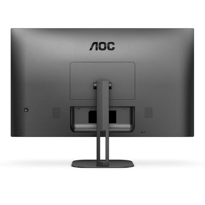 AOC V5 24V5CE 23.8 Inch 1920 x 1080 Pixels Full HD IPS Panel HDMI USB-C LED Monitor