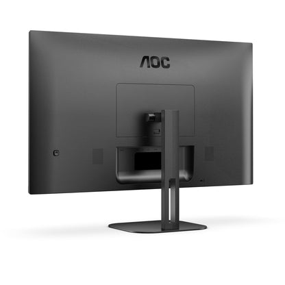 AOC V5 24V5CE 23.8 Inch 1920 x 1080 Pixels Full HD IPS Panel HDMI USB-C LED Monitor