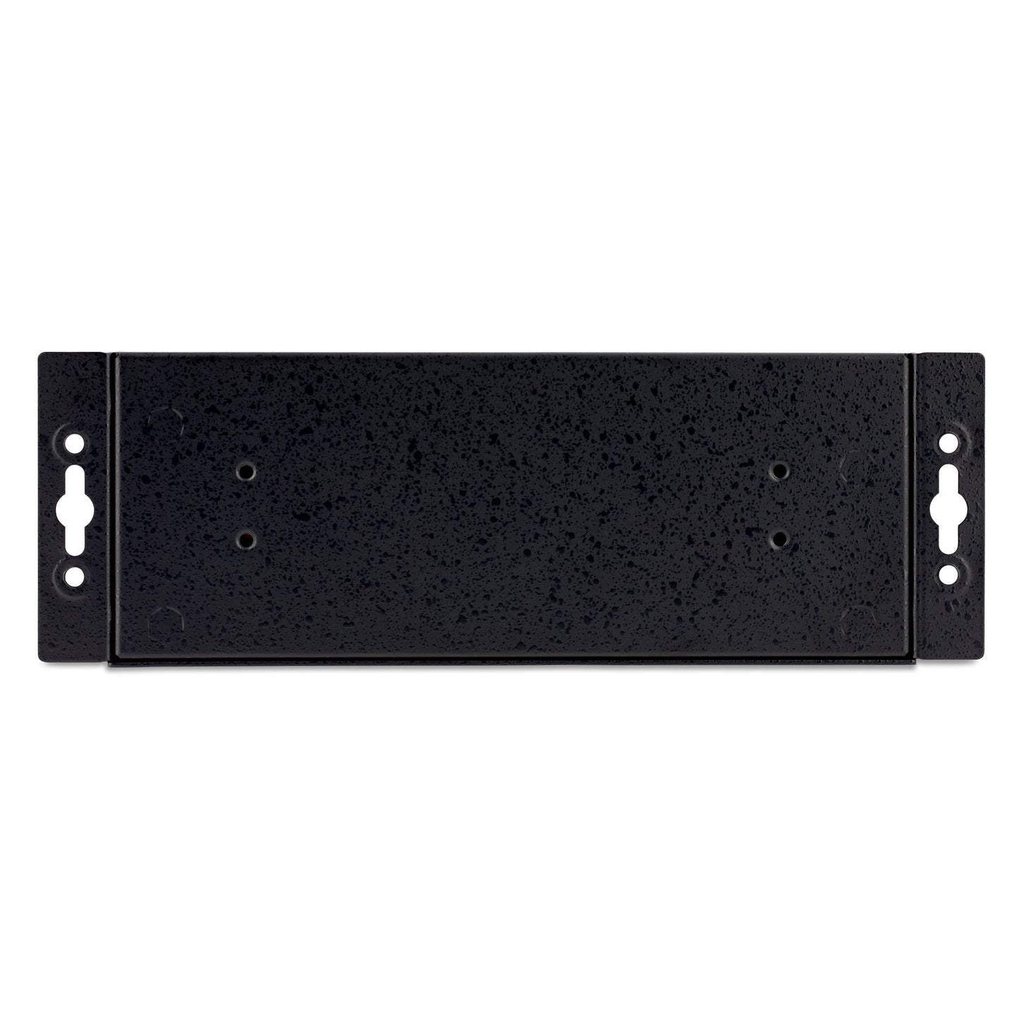 StarTech.com 4 Port Industrial 5Gbps USB 3.0 Hub