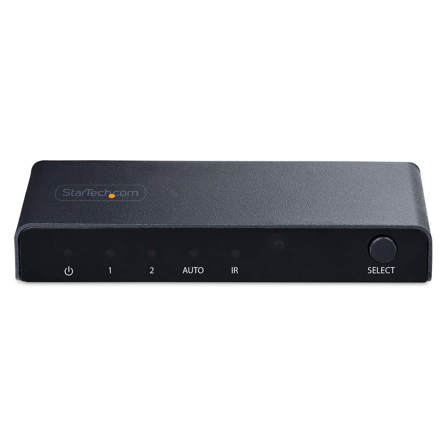 StarTech.com 2 Port 8K HDMI 2.1 Video Switch