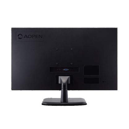 Acer Aopen CV1 24 Inch 1920 x 1080 Pixels Full HD VA Panel Adaptive Sync HDMI Monitor