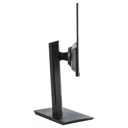 Hannspree HP225HFB 21.4 Inch 1920 x 1080 Pixels Full HD VA Panel HDMI VGA LED Monitor