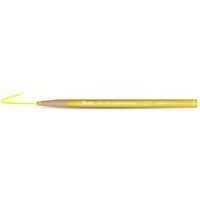 Sharpie Peel-Off China Marker Yellow (Pack 12) - S0305101 - NWT FM SOLUTIONS - YOUR CATERING WHOLESALER