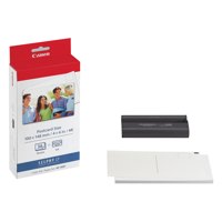 Canon Photo Paper 10 x 15cm 36 Sheets - 7737A001 - NWT FM SOLUTIONS - YOUR CATERING WHOLESALER