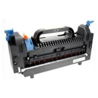OKI Fuser Unit 100K pages - 43529405 - NWT FM SOLUTIONS - YOUR CATERING WHOLESALER
