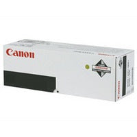 Canon EXV12 Black Standard Capacity Toner Cartridge 24k pages - 9634A002 - NWT FM SOLUTIONS - YOUR CATERING WHOLESALER