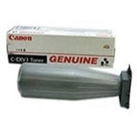 Canon EX10 Black Standard Capacity Toner Cartridge 21k pages - 9629A002 - NWT FM SOLUTIONS - YOUR CATERING WHOLESALER