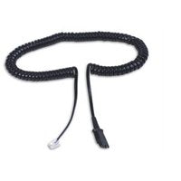 Poly U10P Cable - NWT FM SOLUTIONS - YOUR CATERING WHOLESALER